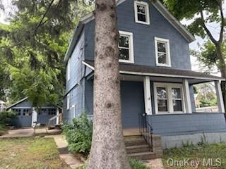 Single Family Lowndes  Suffolk County, NY 11746, MLS-LP1431141-2