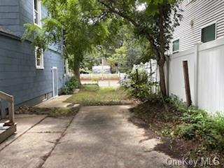 Single Family Lowndes  Suffolk County, NY 11746, MLS-LP1431141-3