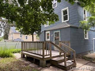 Single Family Lowndes  Suffolk County, NY 11746, MLS-LP1431141-4