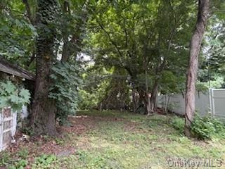 Single Family Lowndes  Suffolk County, NY 11746, MLS-LP1431141-5
