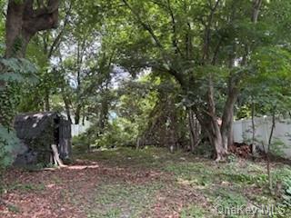 Single Family Lowndes  Suffolk County, NY 11746, MLS-LP1431141-6