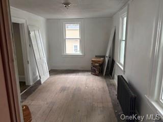 Single Family Lowndes  Suffolk County, NY 11746, MLS-LP1431141-7