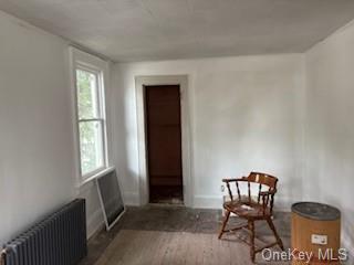 Single Family Lowndes  Suffolk County, NY 11746, MLS-LP1431141-8