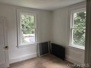 Single Family Lowndes  Suffolk County, NY 11746, MLS-LP1431141-9