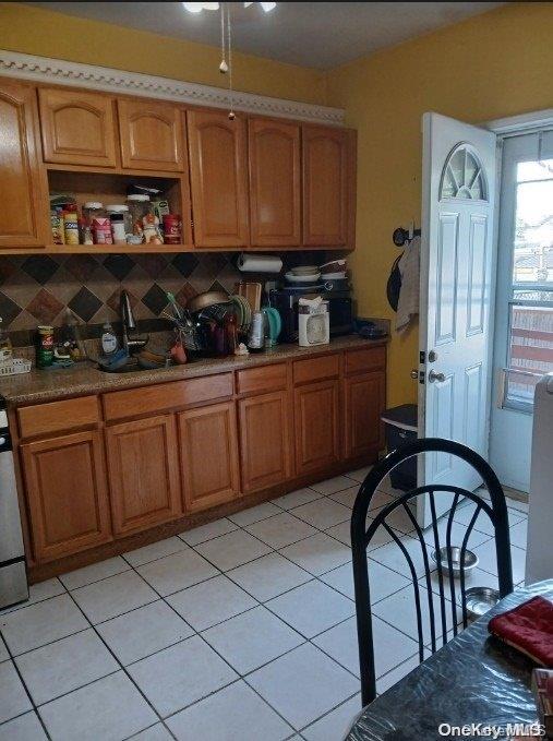 Single Family 91st  Queens, NY 11421, MLS-LP1435563-4