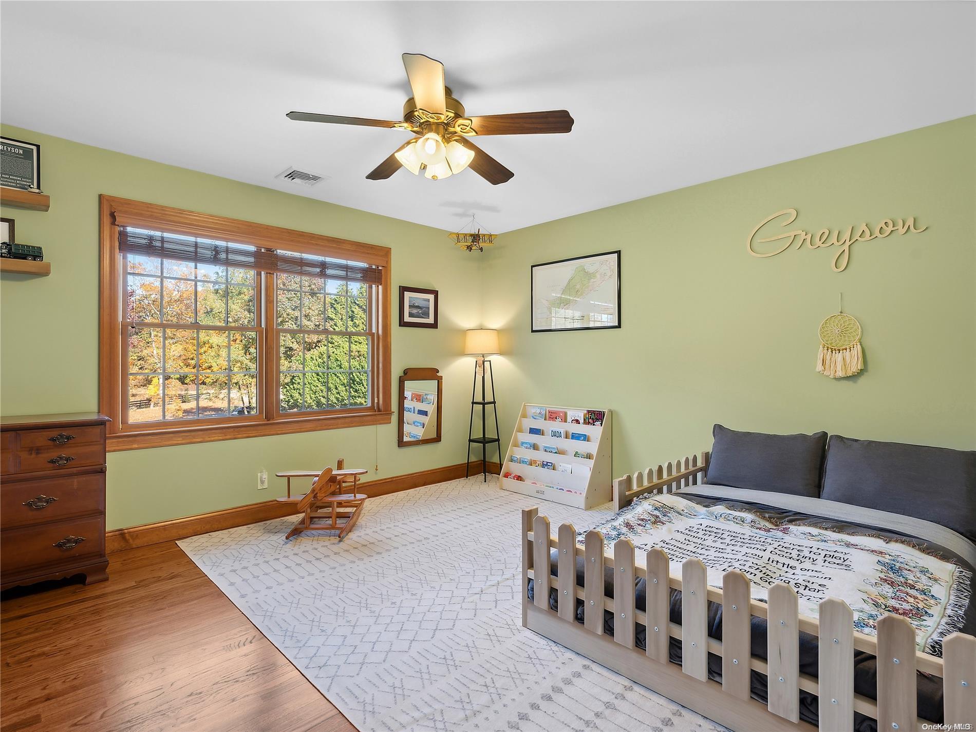 Single Family Pier  Suffolk County, NY 11901, MLS-LP1436222-11