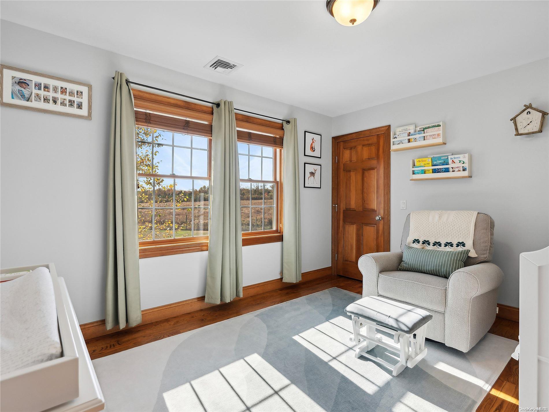 Single Family Pier  Suffolk County, NY 11901, MLS-LP1436222-12