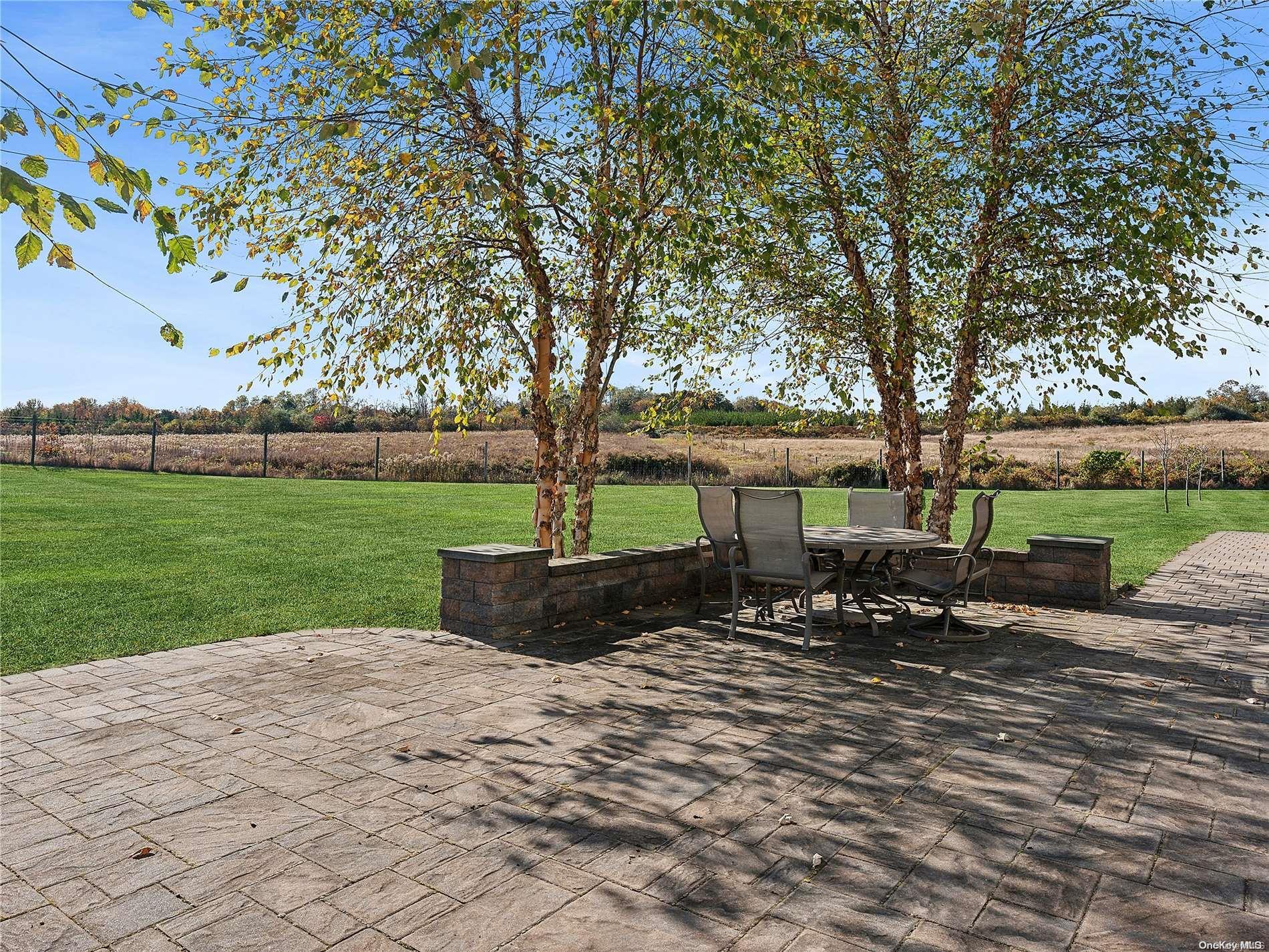 Single Family Pier  Suffolk County, NY 11901, MLS-LP1436222-14