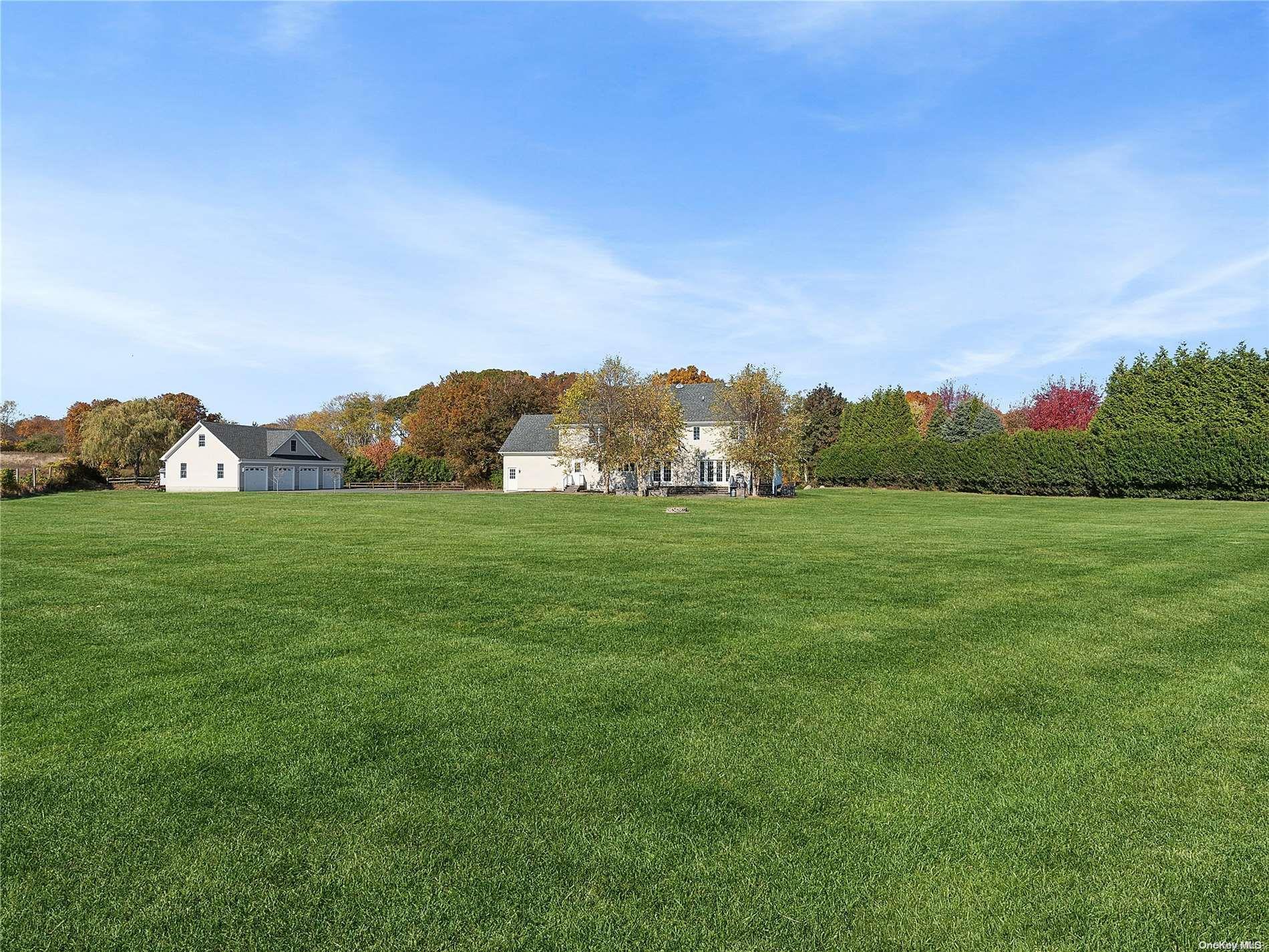 Single Family Pier  Suffolk County, NY 11901, MLS-LP1436222-15