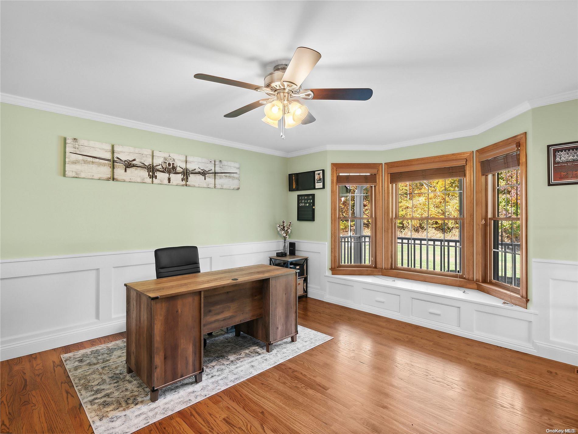 Single Family Pier  Suffolk County, NY 11901, MLS-LP1436222-7
