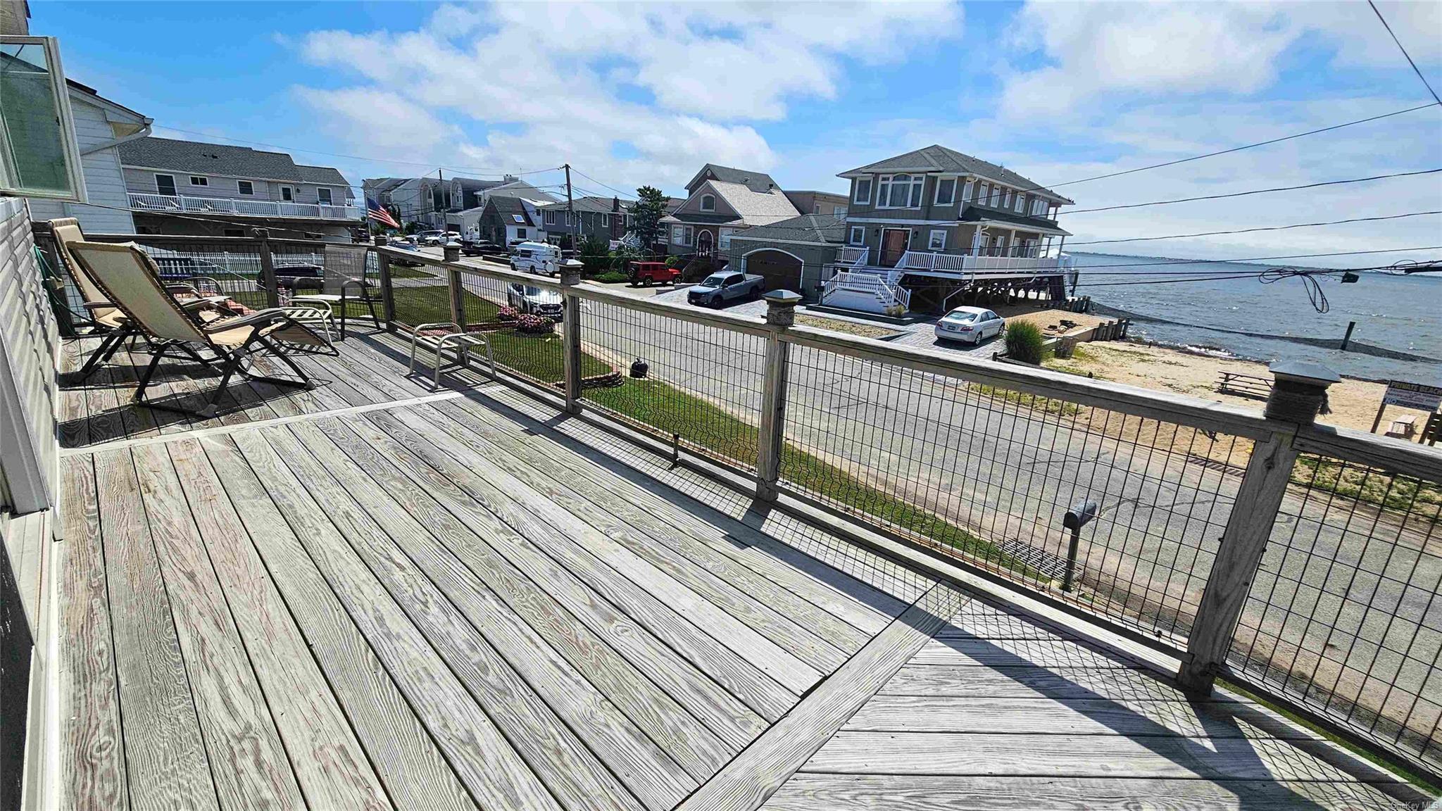 Single Family Bayview  Suffolk County, NY 11757, MLS-LP1437167-12