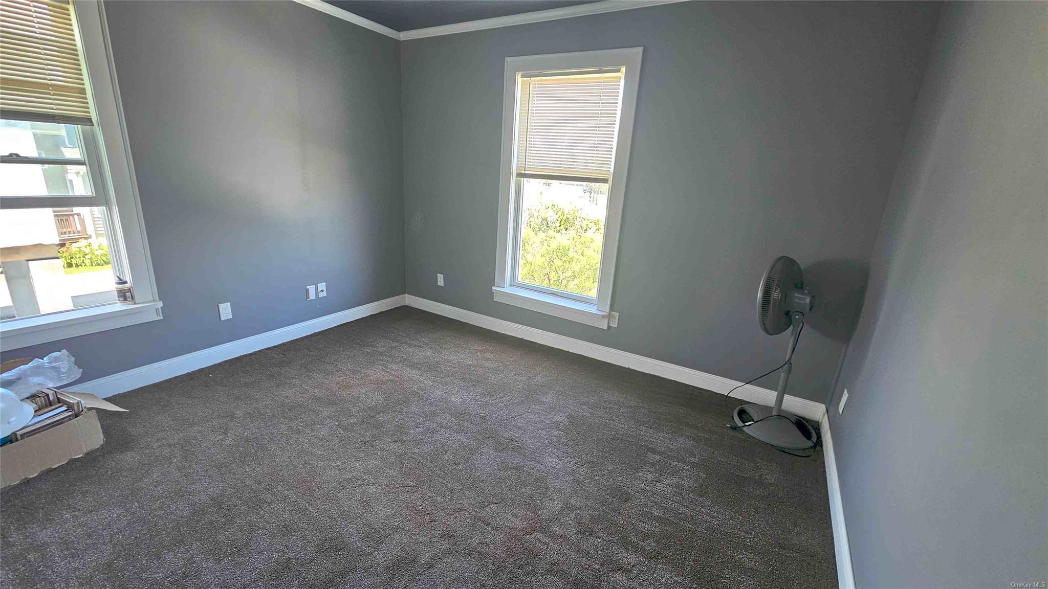 Single Family Bayview  Suffolk County, NY 11757, MLS-LP1437167-9