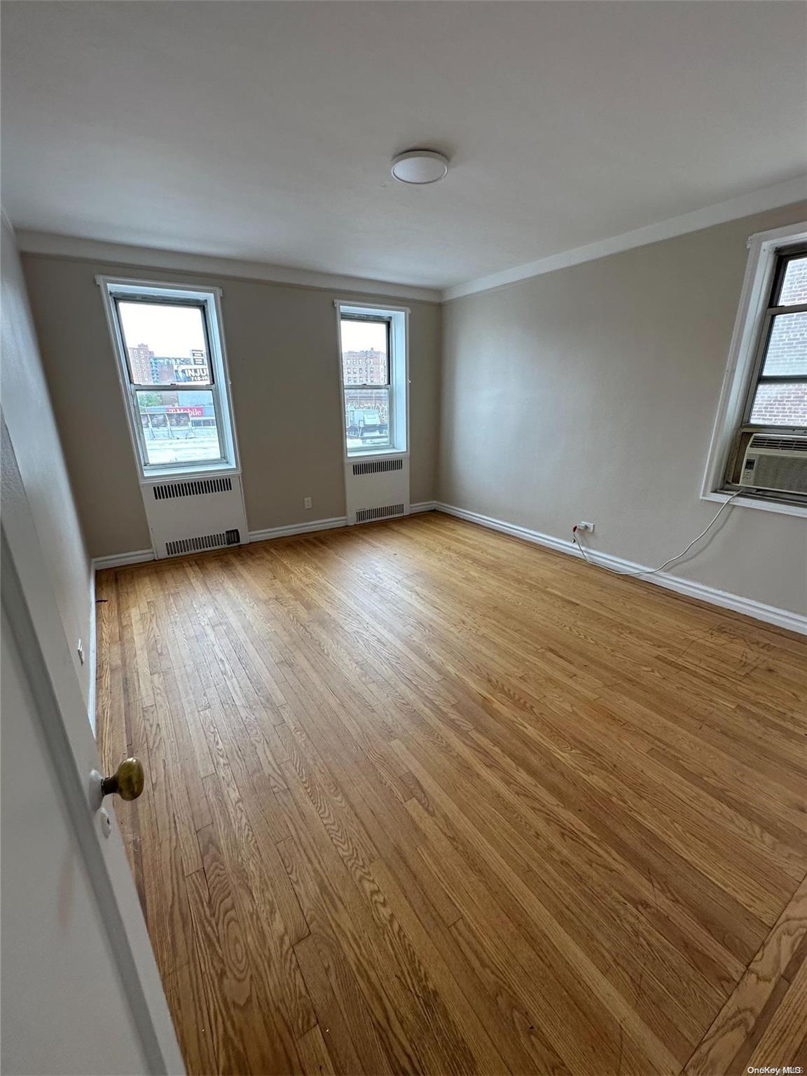 Apartment Saunders  Queens, NY 11374, MLS-LP1437720-10
