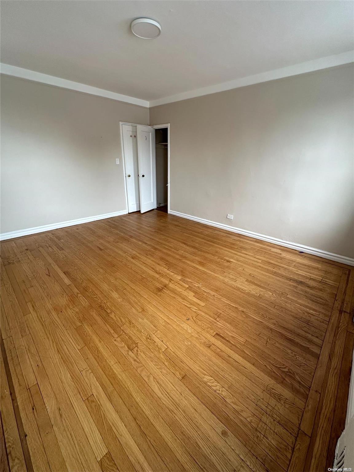 Apartment Saunders  Queens, NY 11374, MLS-LP1437720-11