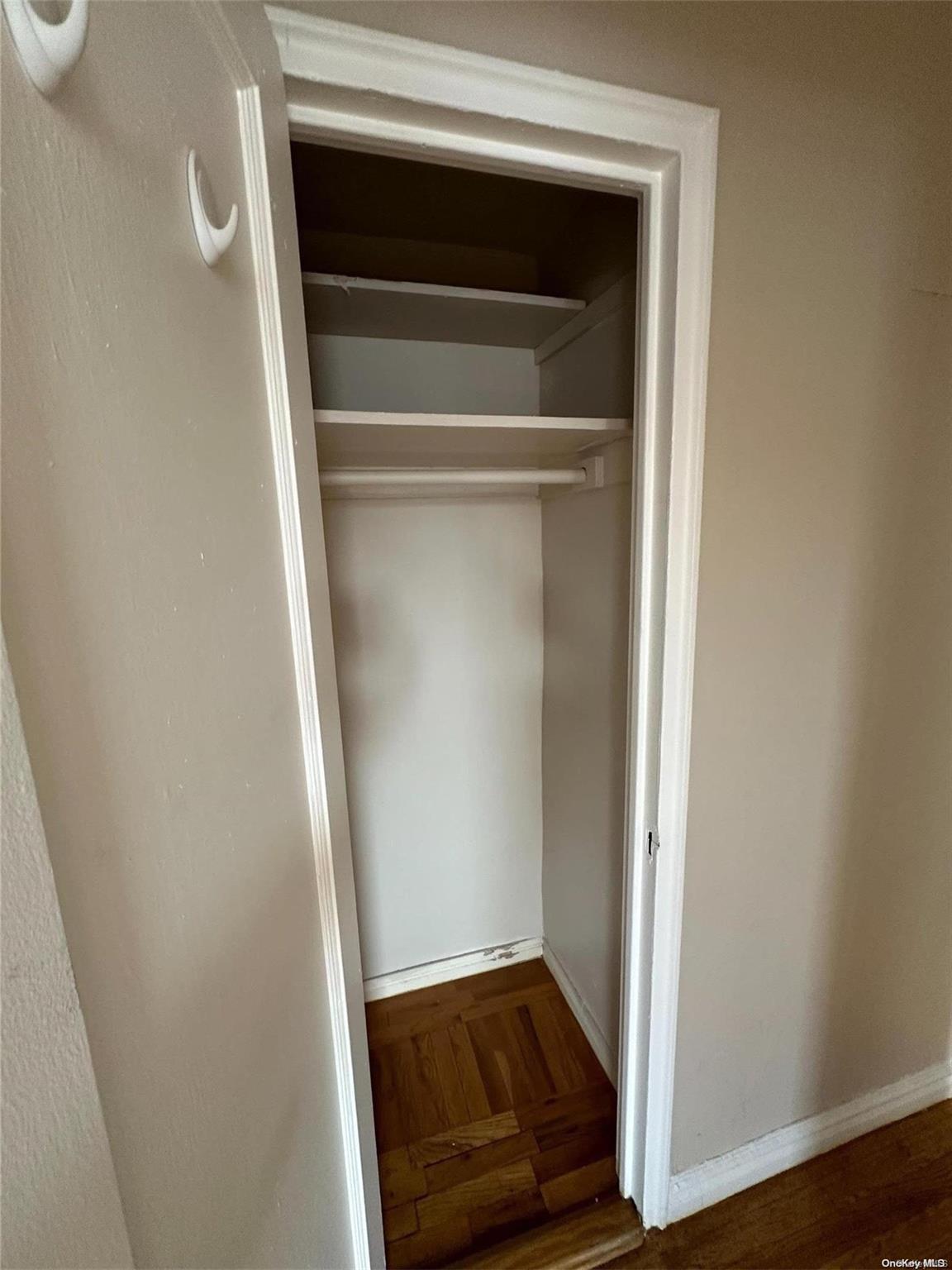 Apartment Saunders  Queens, NY 11374, MLS-LP1437720-13