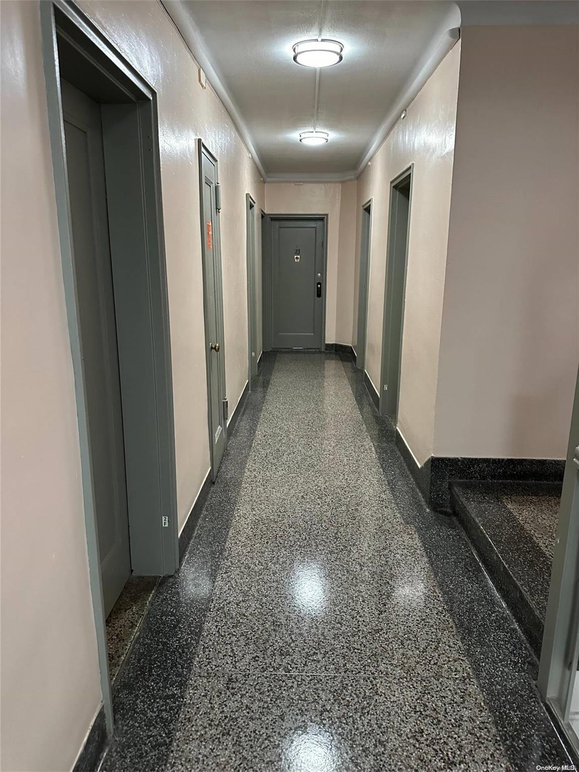 Apartment Saunders  Queens, NY 11374, MLS-LP1437720-15