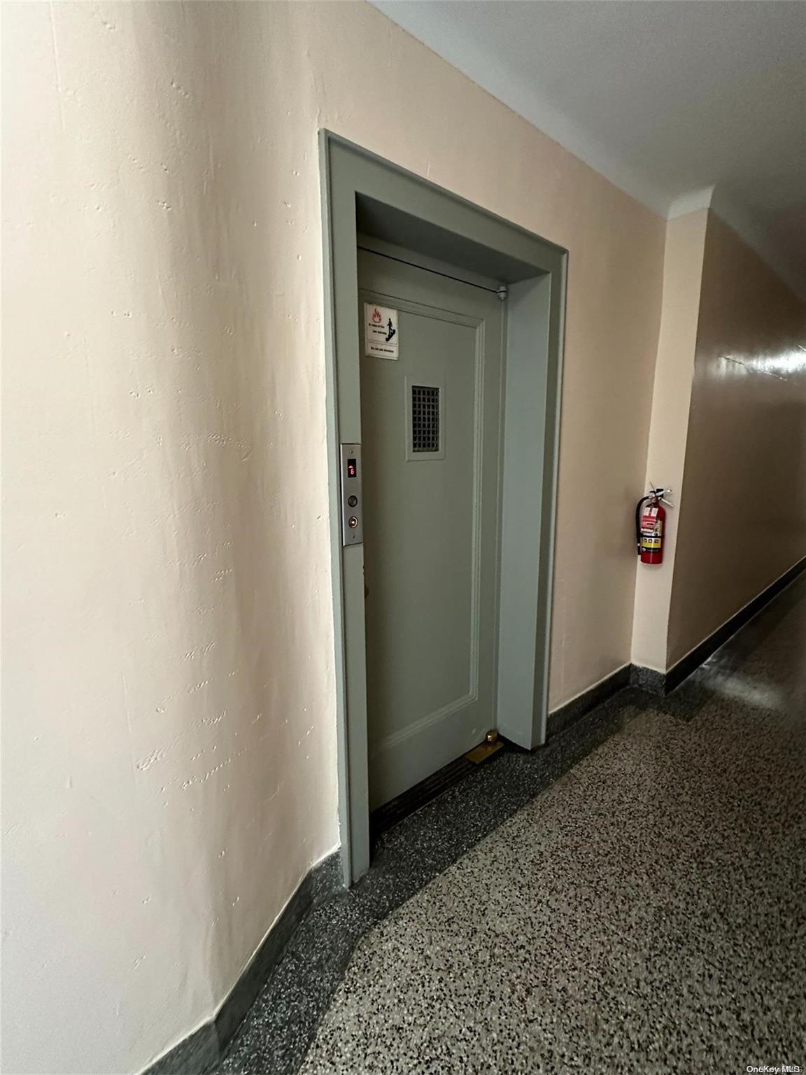 Apartment Saunders  Queens, NY 11374, MLS-LP1437720-16