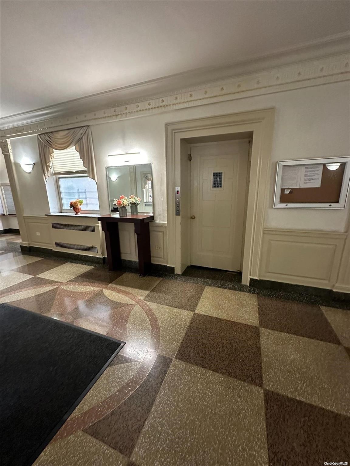 Apartment Saunders  Queens, NY 11374, MLS-LP1437720-2