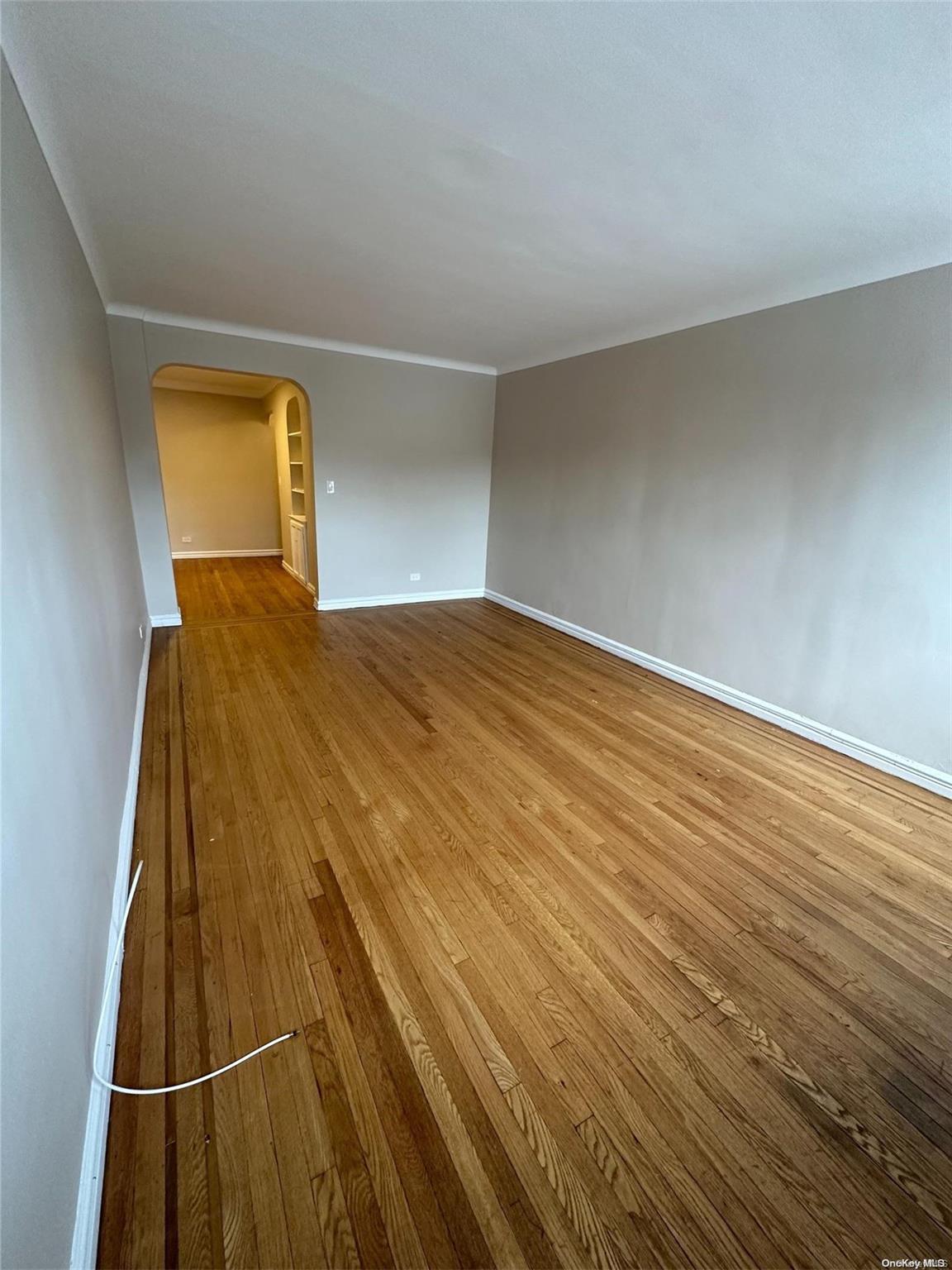 Apartment Saunders  Queens, NY 11374, MLS-LP1437720-5