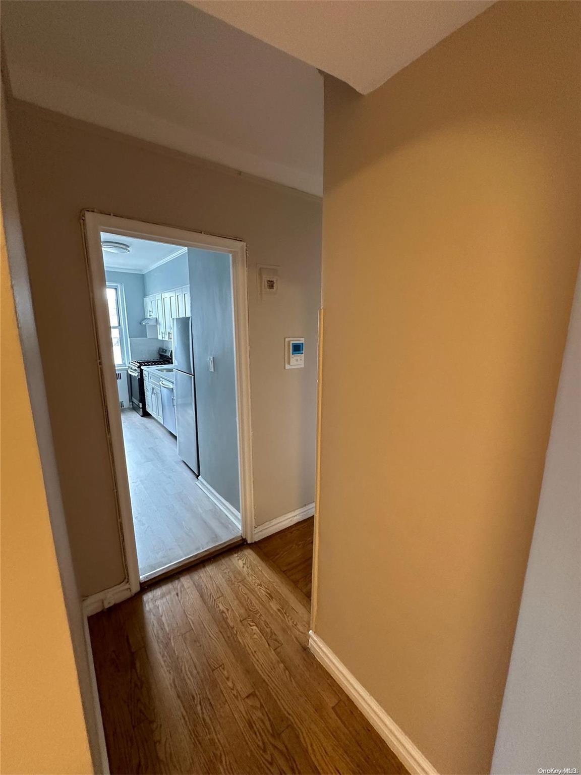Apartment Saunders  Queens, NY 11374, MLS-LP1437720-6