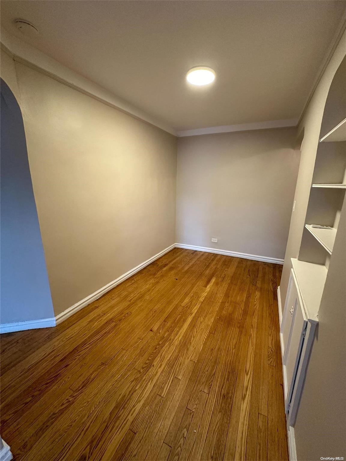 Apartment Saunders  Queens, NY 11374, MLS-LP1437720-7