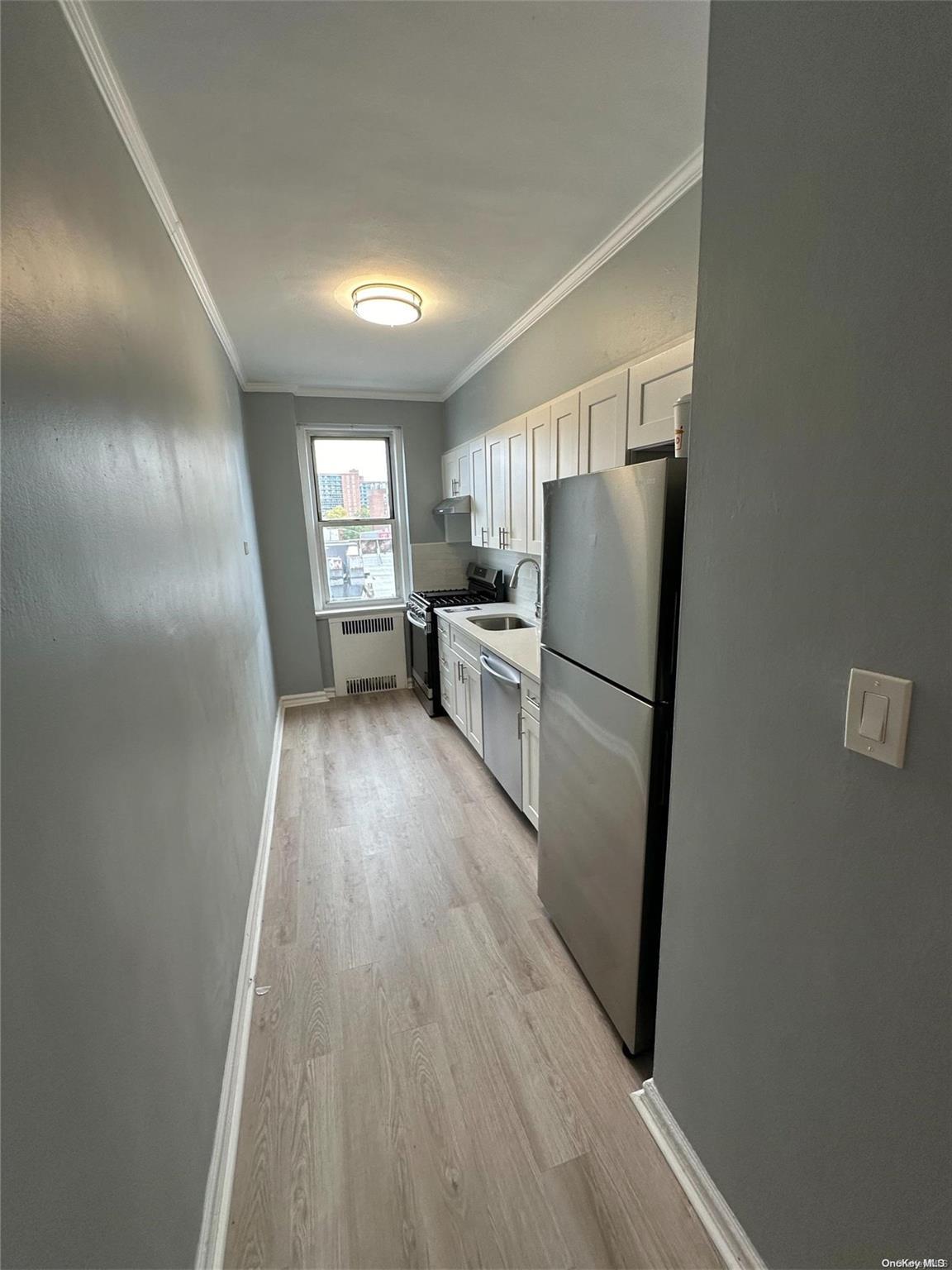 Apartment Saunders  Queens, NY 11374, MLS-LP1437720-8