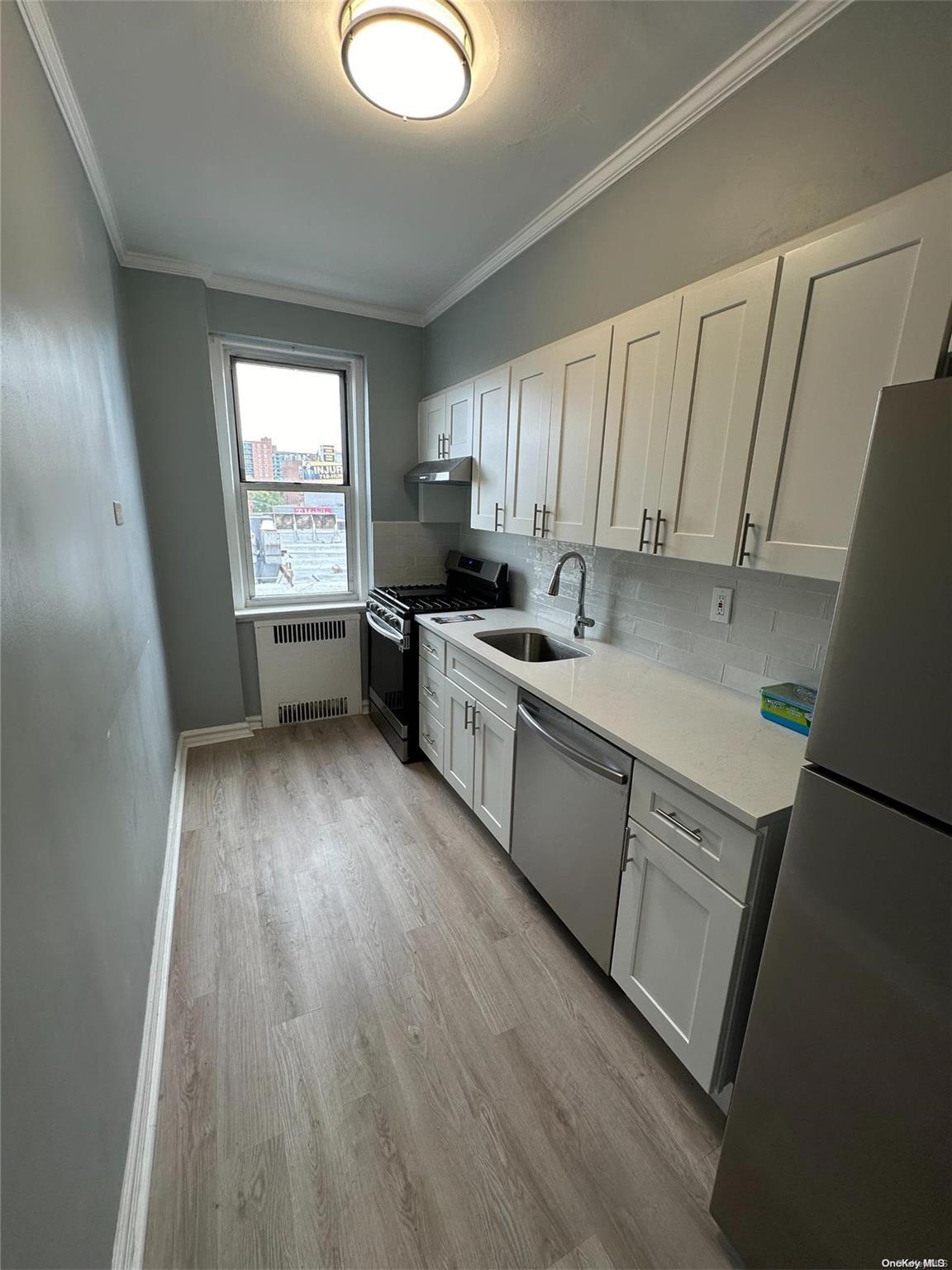 Apartment Saunders  Queens, NY 11374, MLS-LP1437720-9