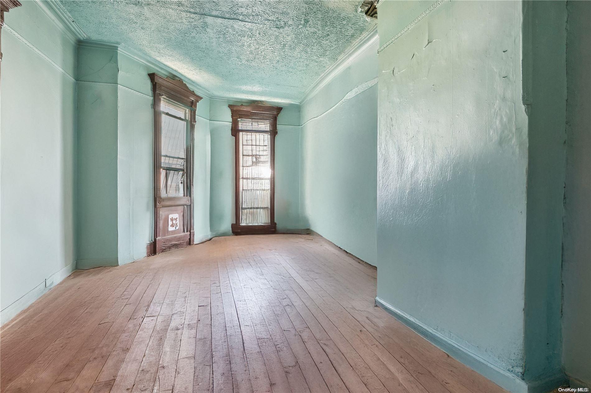 Single Family Cooper  Brooklyn, NY 11207, MLS-LP1438029-10