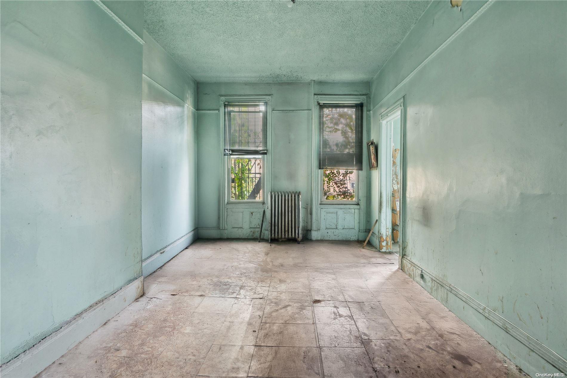 Single Family Cooper  Brooklyn, NY 11207, MLS-LP1438029-11