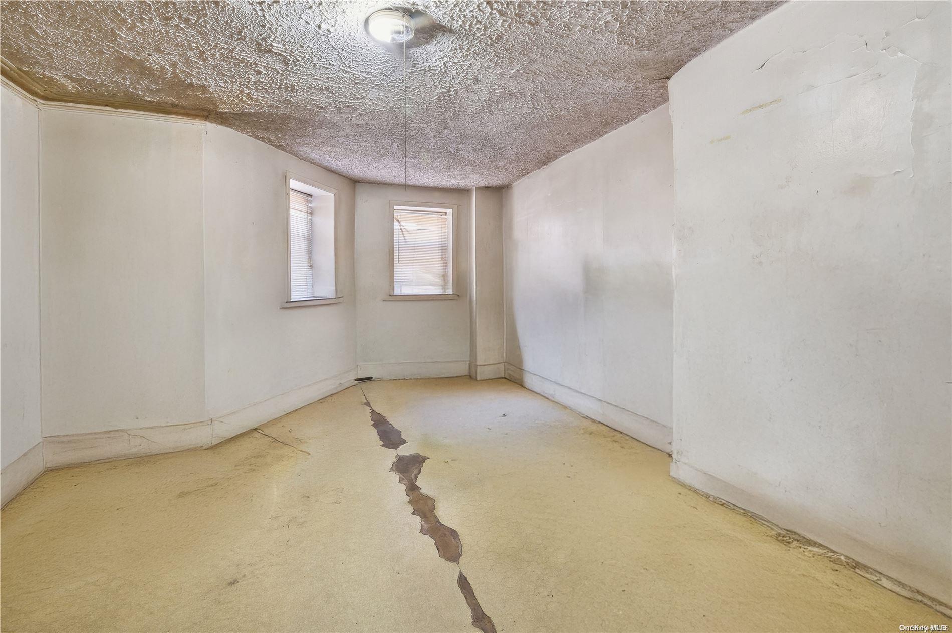 Single Family Cooper  Brooklyn, NY 11207, MLS-LP1438029-13