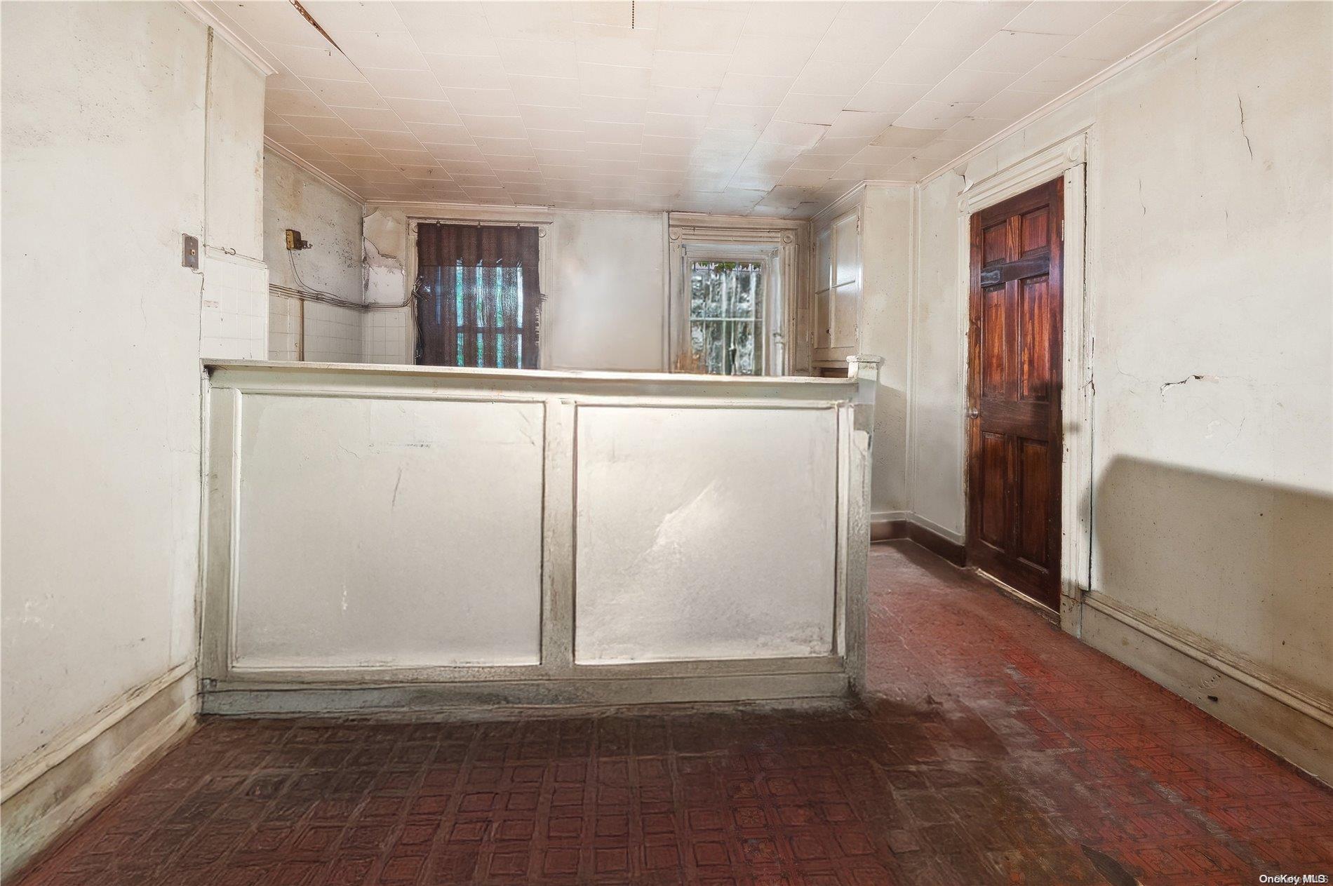Single Family Cooper  Brooklyn, NY 11207, MLS-LP1438029-14