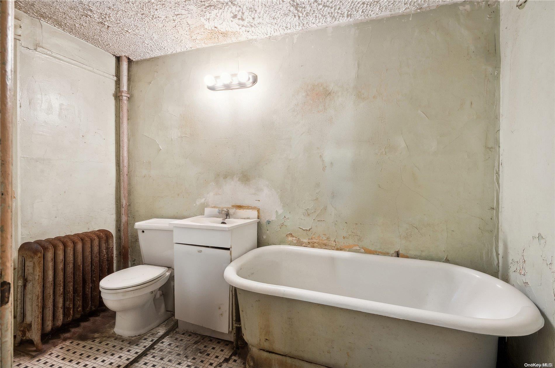 Single Family Cooper  Brooklyn, NY 11207, MLS-LP1438029-15