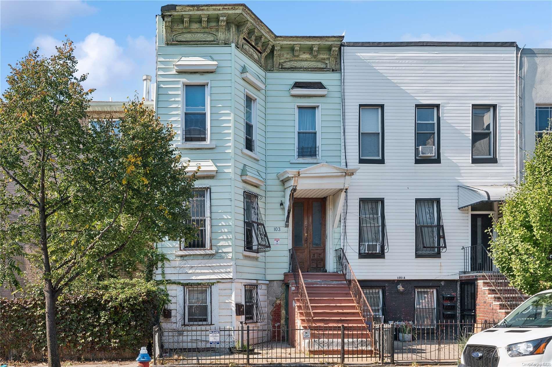Single Family Cooper  Brooklyn, NY 11207, MLS-LP1438029-17