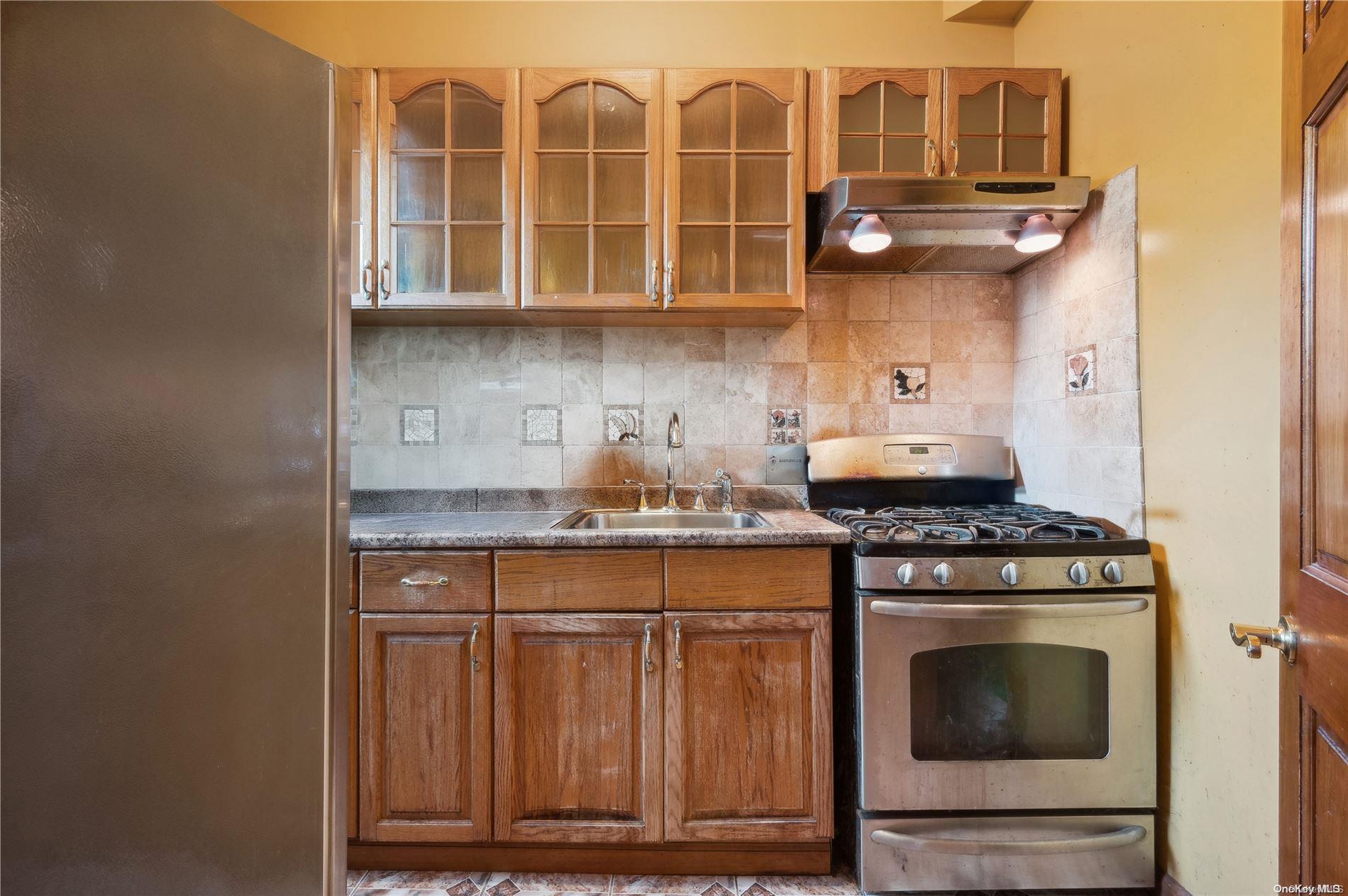Single Family Cooper  Brooklyn, NY 11207, MLS-LP1438029-3