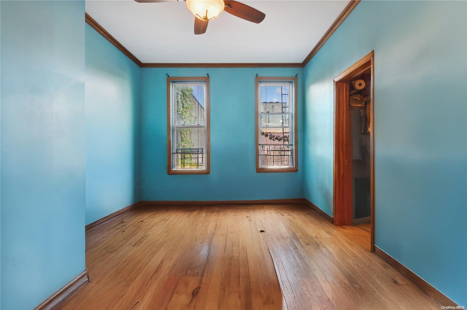 Single Family Cooper  Brooklyn, NY 11207, MLS-LP1438029-4