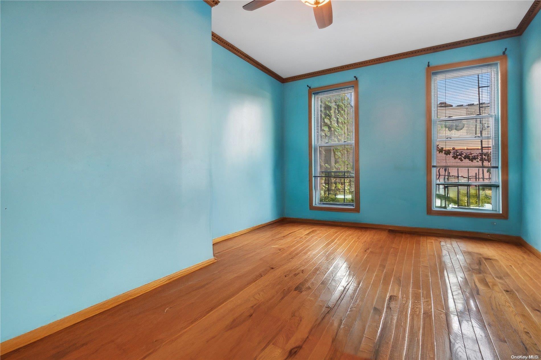 Single Family Cooper  Brooklyn, NY 11207, MLS-LP1438029-5
