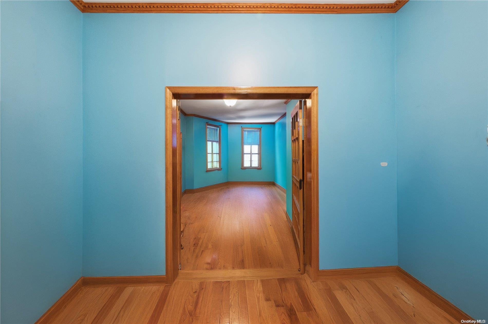 Single Family Cooper  Brooklyn, NY 11207, MLS-LP1438029-6