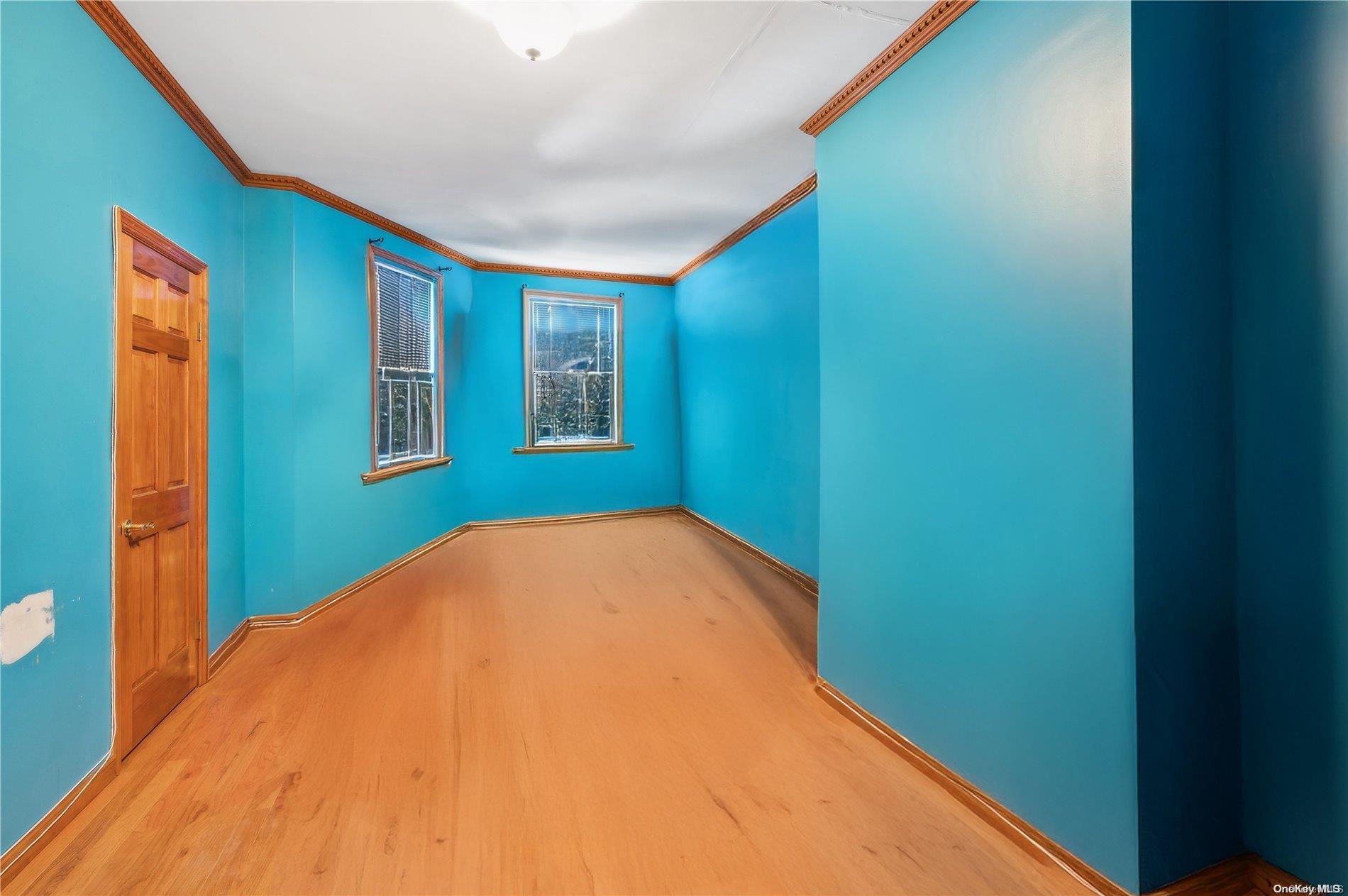 Single Family Cooper  Brooklyn, NY 11207, MLS-LP1438029-7