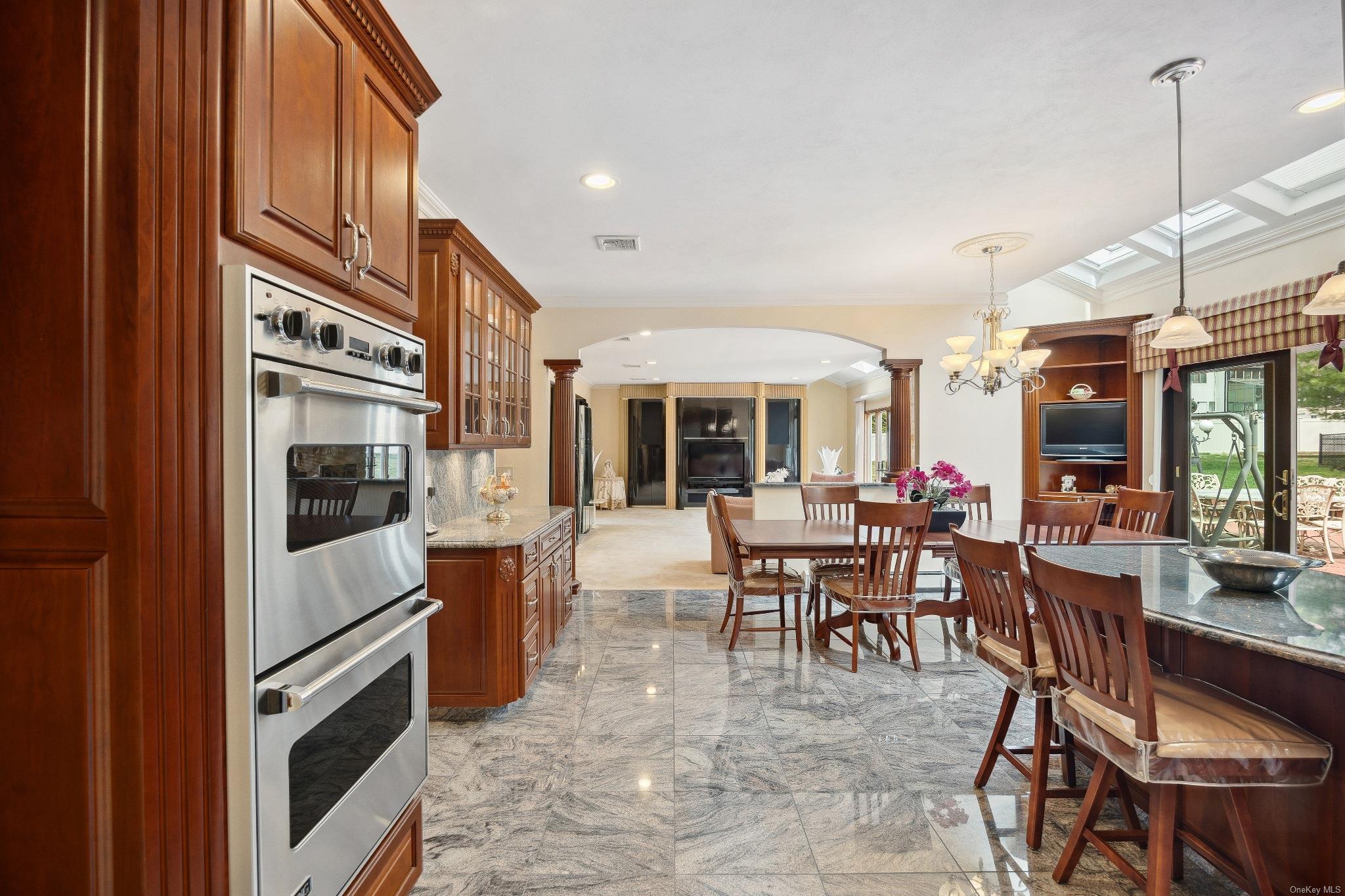 Single Family Heather  Suffolk County, NY 11746, MLS-LP1438367-13