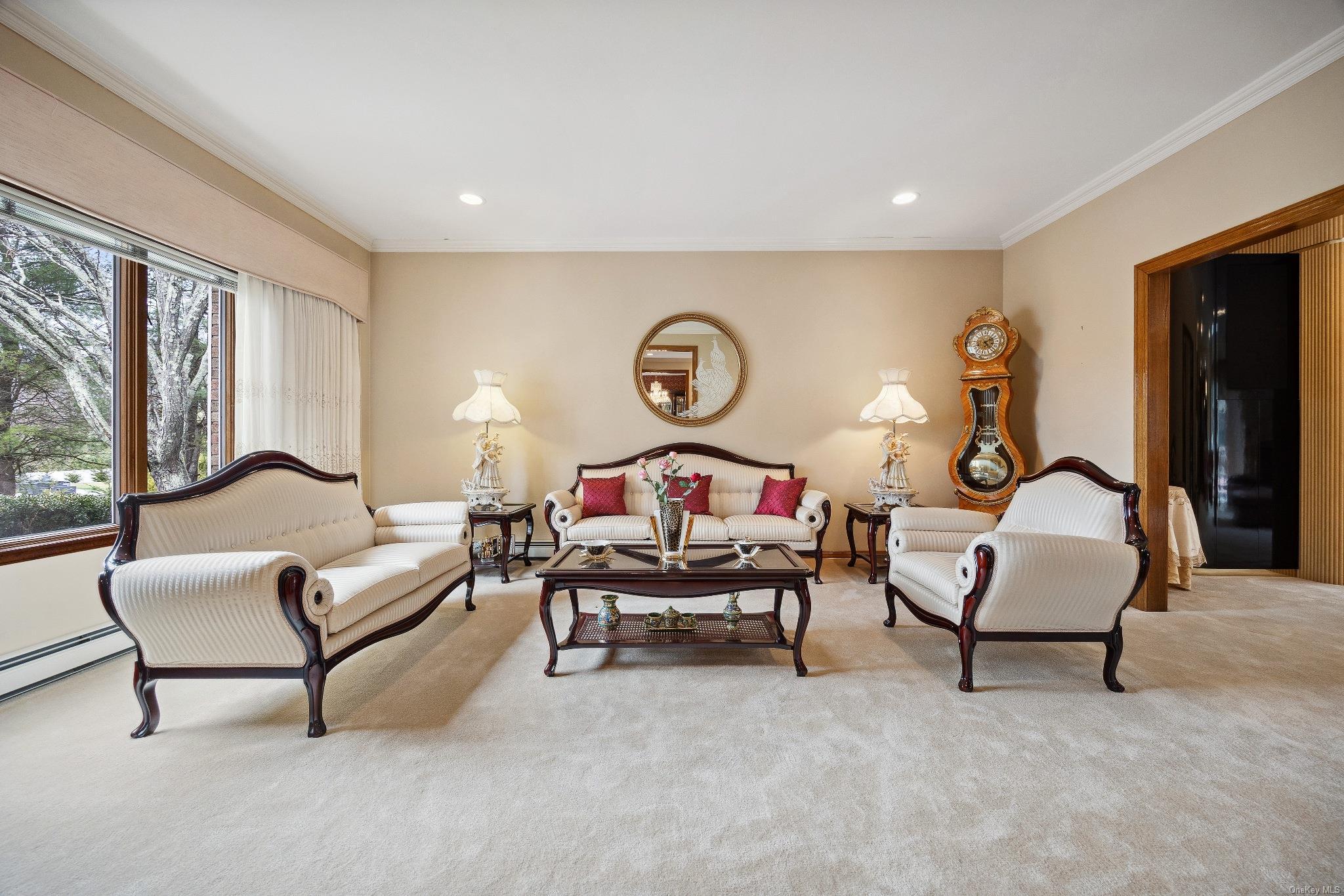 Single Family Heather  Suffolk County, NY 11746, MLS-LP1438367-15