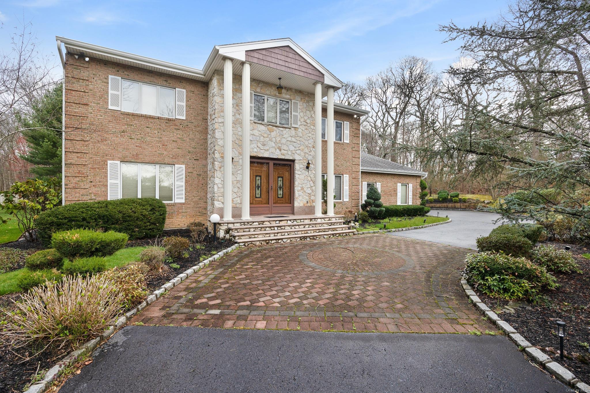 Single Family Heather  Suffolk County, NY 11746, MLS-LP1438367-2