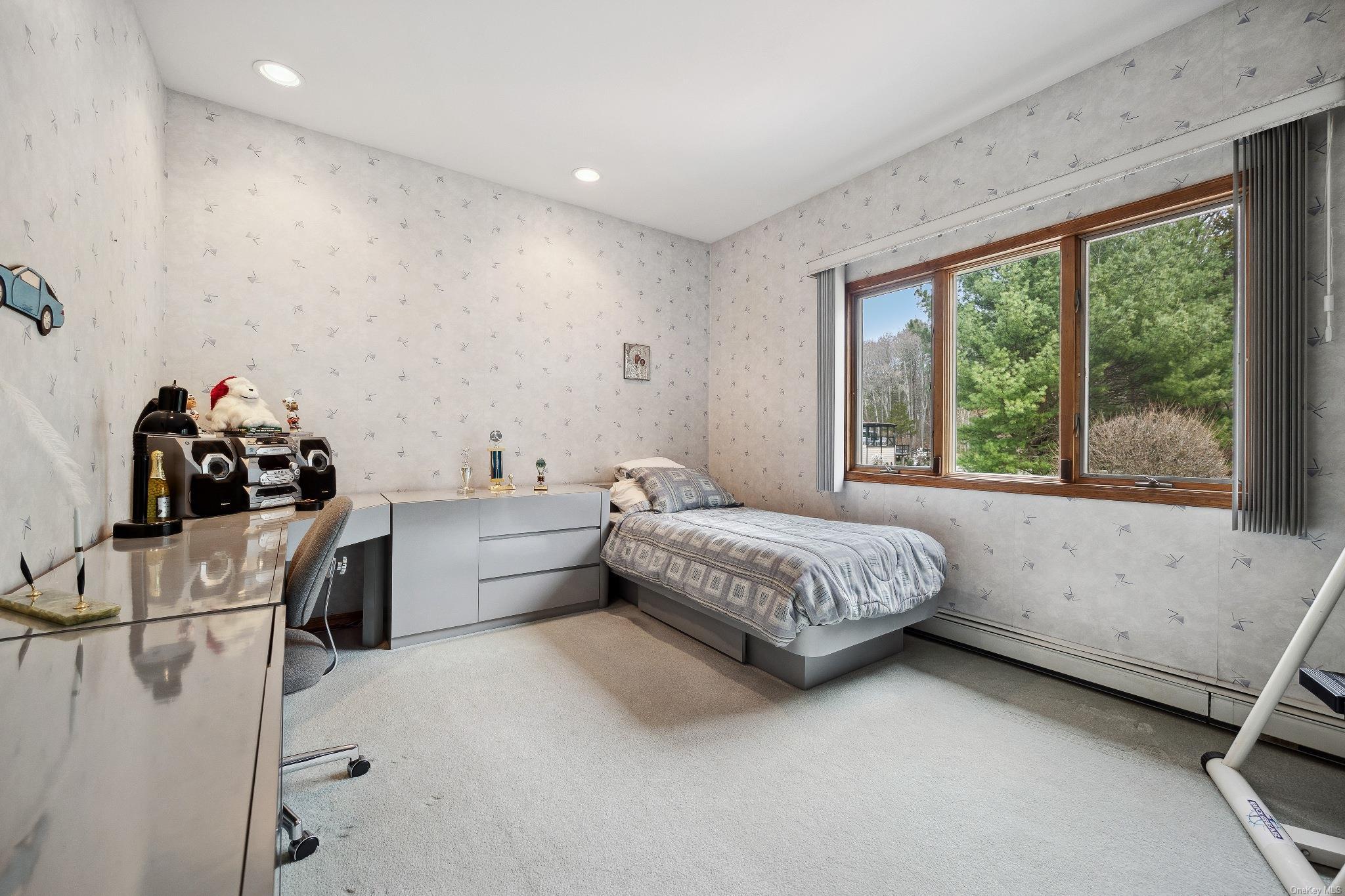 Single Family Heather  Suffolk County, NY 11746, MLS-LP1438367-27
