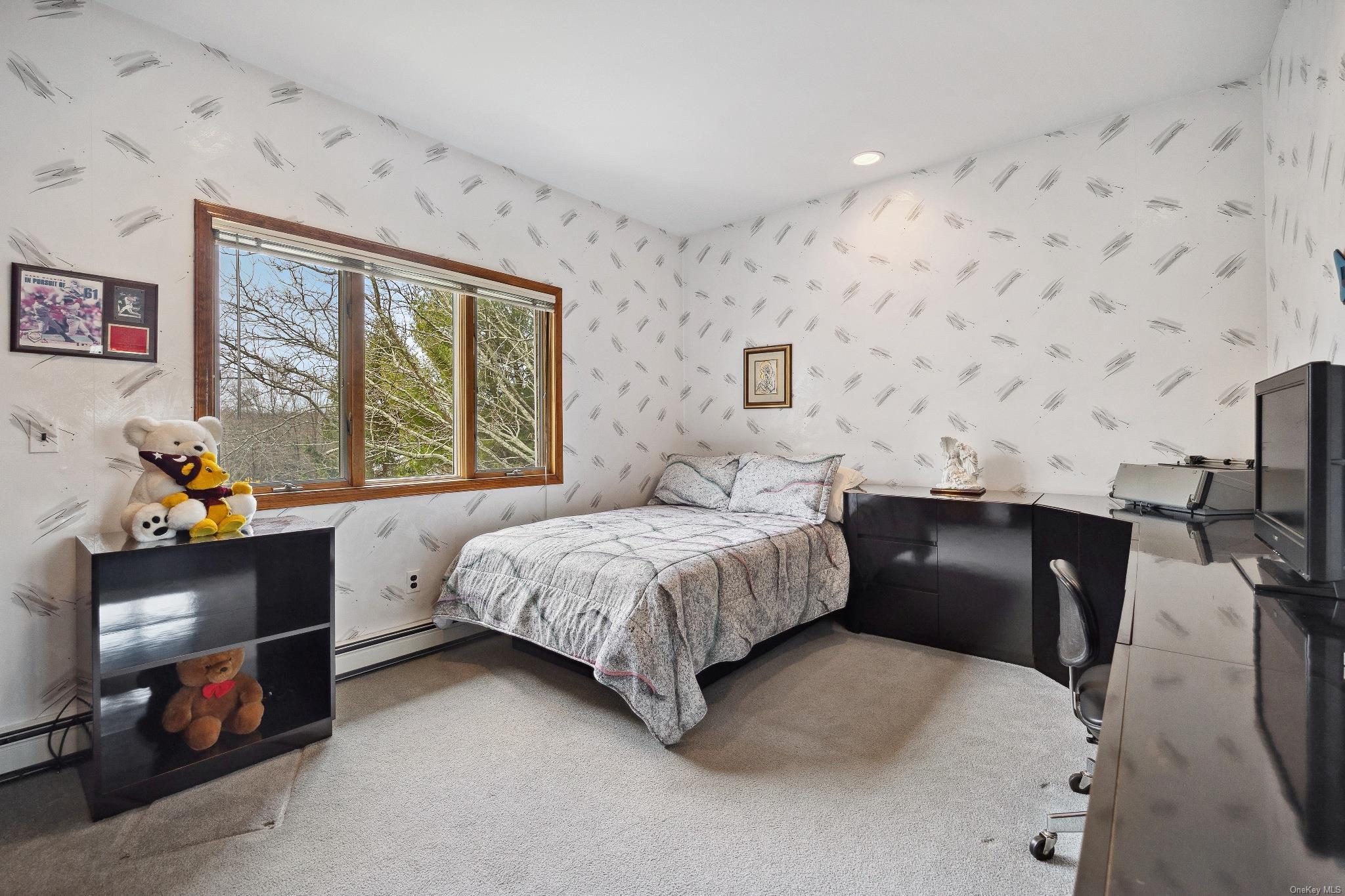 Single Family Heather  Suffolk County, NY 11746, MLS-LP1438367-29
