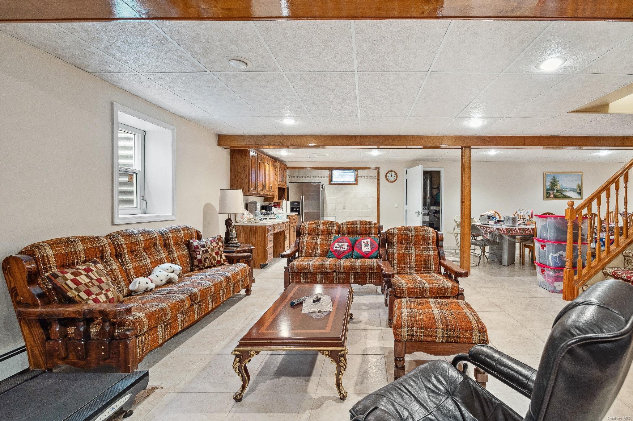 Single Family Heather  Suffolk County, NY 11746, MLS-LP1438367-30