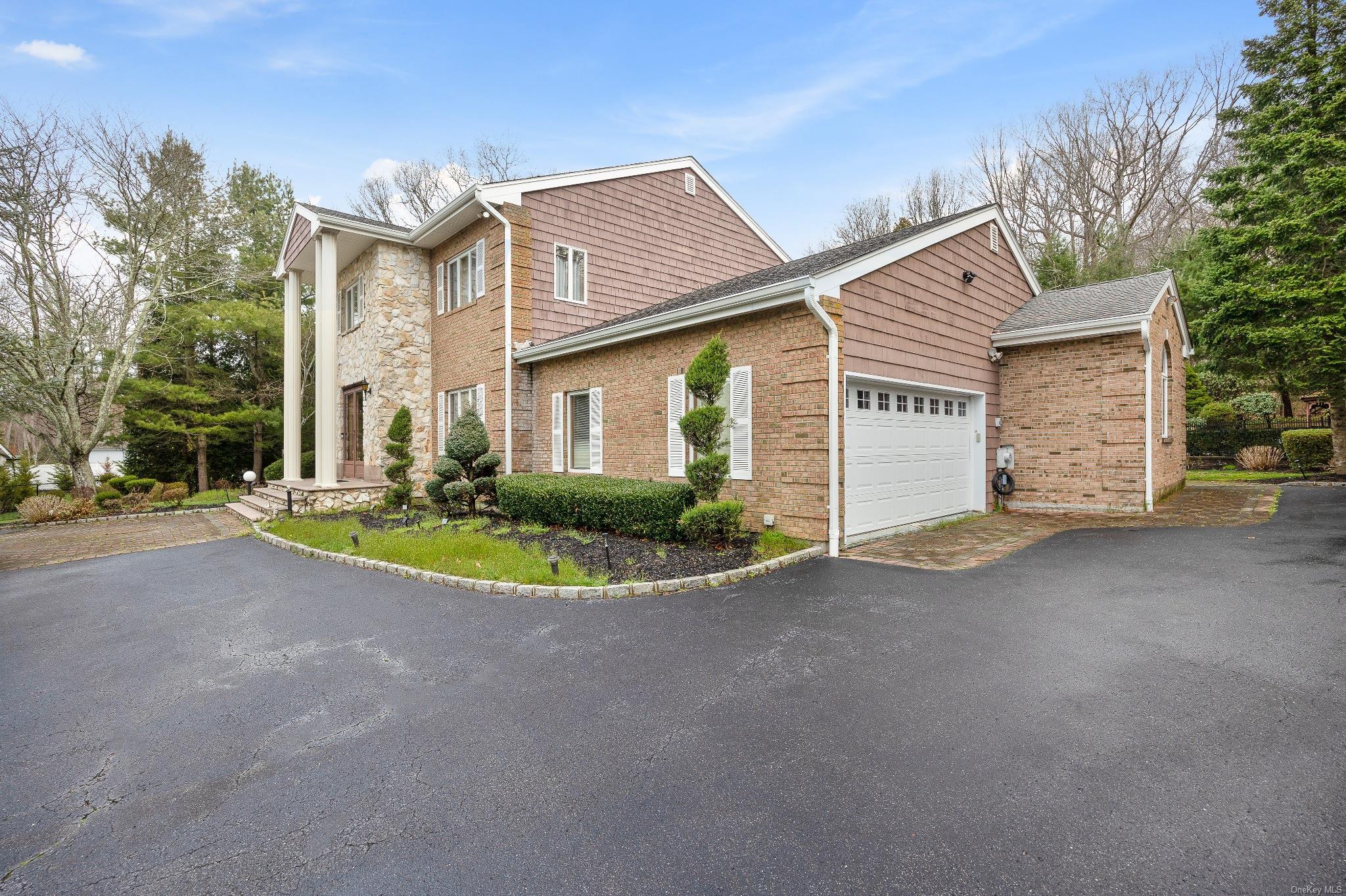 Single Family Heather  Suffolk County, NY 11746, MLS-LP1438367-4