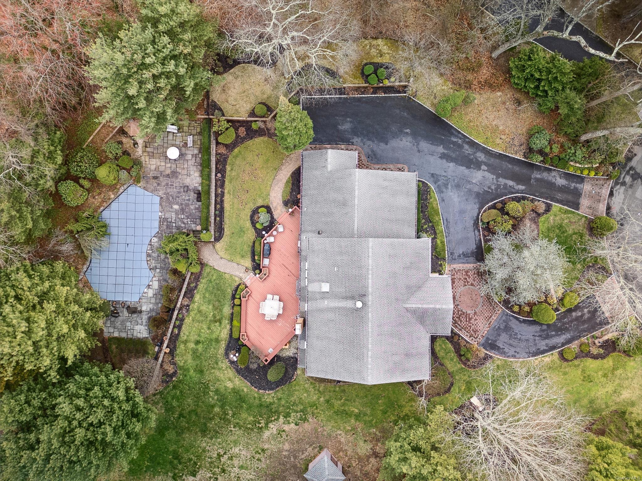 Single Family Heather  Suffolk County, NY 11746, MLS-LP1438367-43