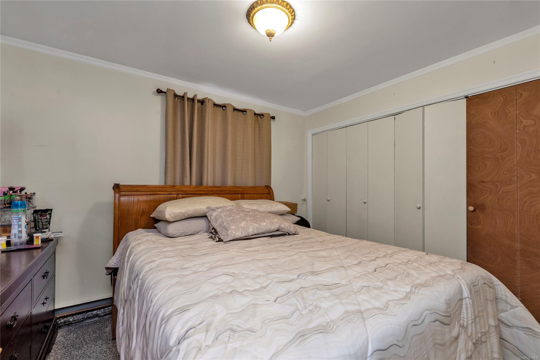 Single Family 104th  Queens, NY 11368, MLS-LP1438516-10