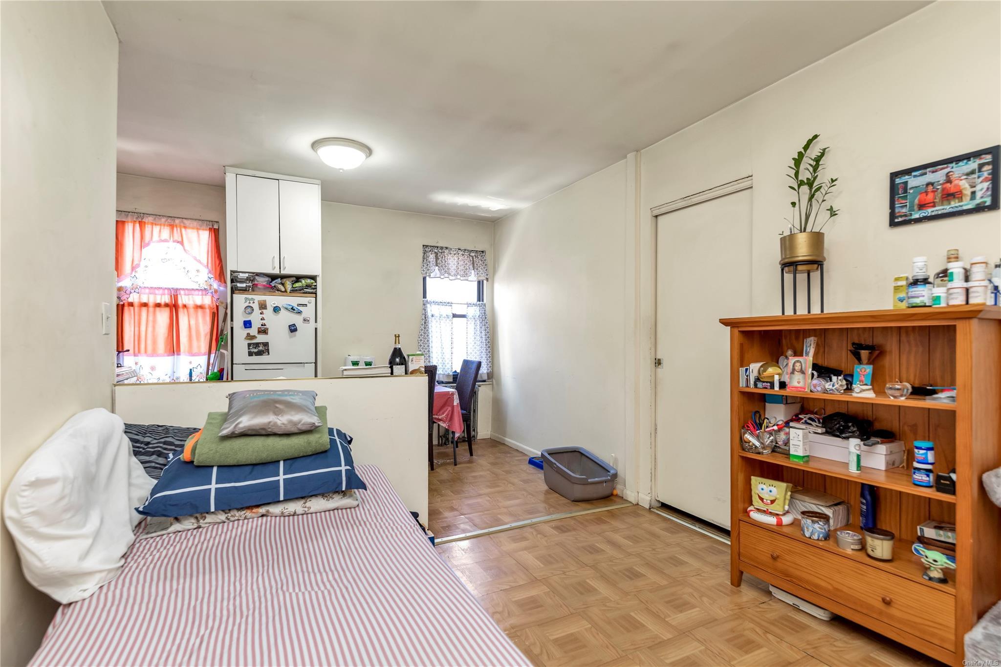 Single Family 104th  Queens, NY 11368, MLS-LP1438516-13