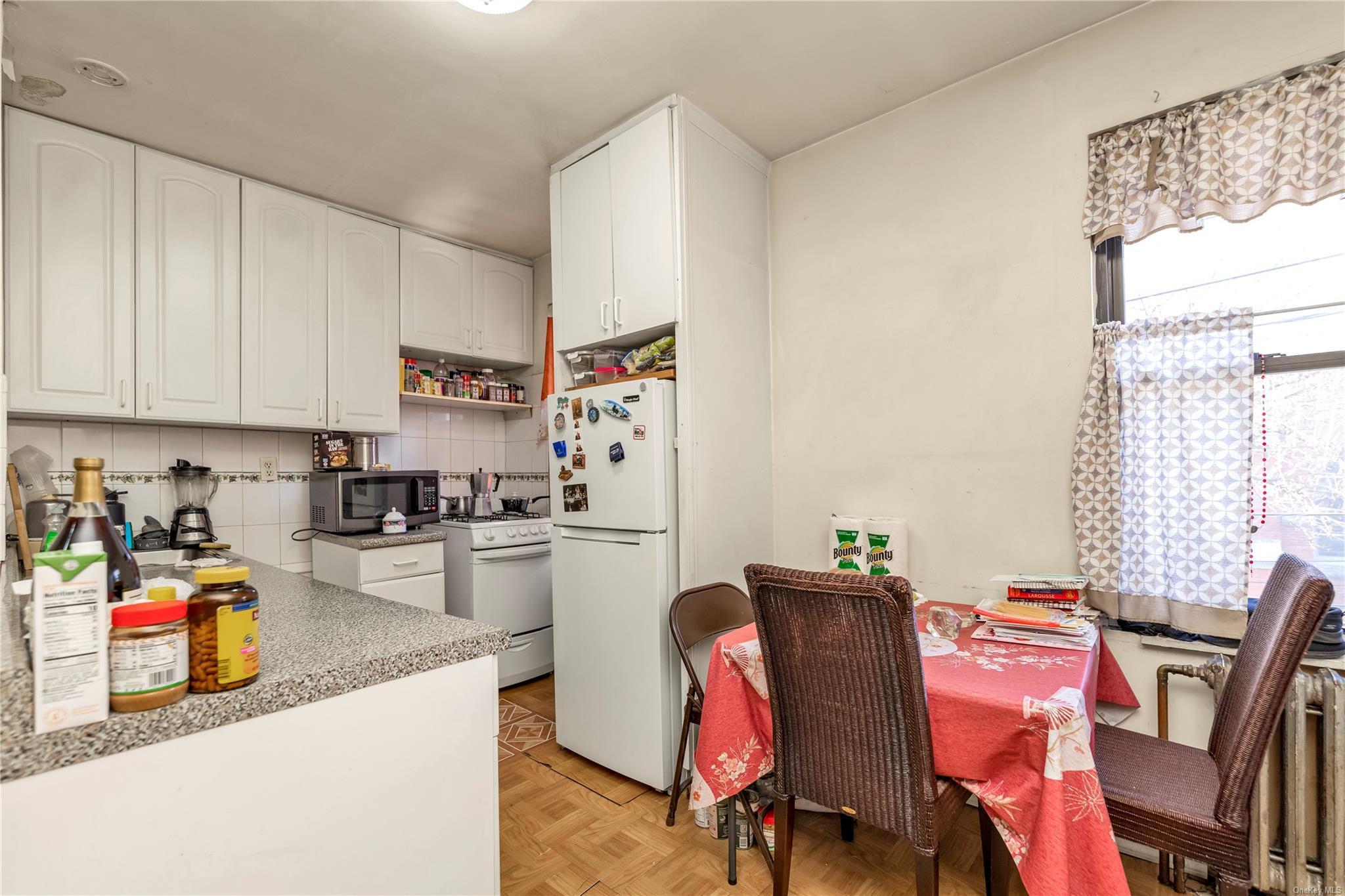 Single Family 104th  Queens, NY 11368, MLS-LP1438516-15