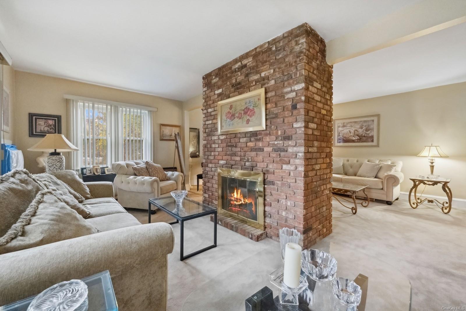 Single Family Harvard  Nassau County, NY 11557, MLS-LP1438587-10